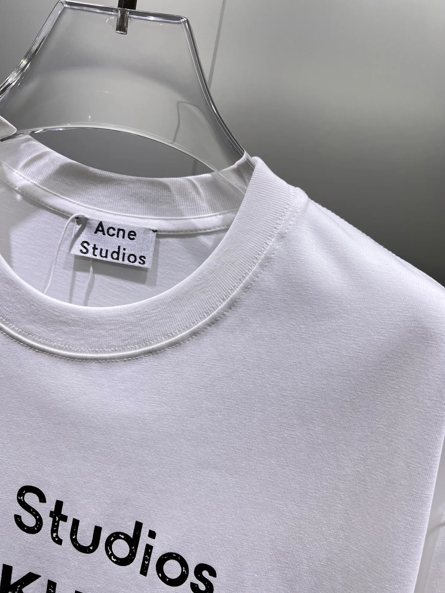 AS 🌟New Arrival T T Hot Sale 99 🐎🐎Size：S-XXL Black White 2 （Size ） Size S 110 54 69 21 M 114 56 71 22 L 118 58 73 22 XL 122 60 75 23 2XL 126 62 77 23